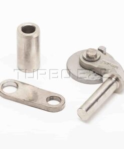 KIT reparatie Wastegate FLP-031