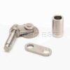 KIT reparatie Wastegate FLP-038