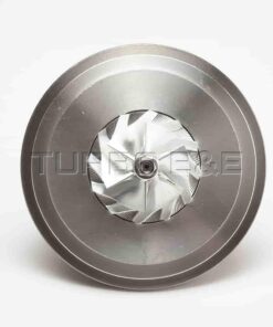Cartus (CHRA) K03-155BR