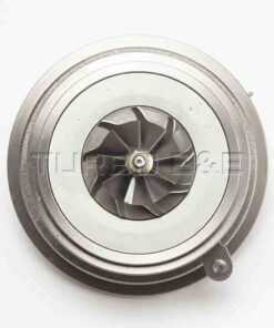 Cartus (CHRA) GT17-133
