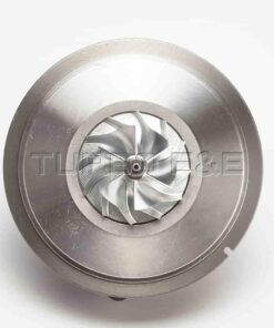 Cartus (CHRA) GT14-053-1B