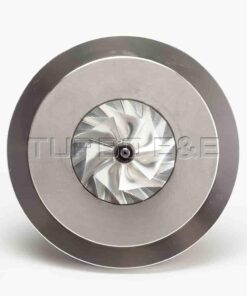 Cartus (CHRA) R2S-039-LB