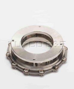 Geometrie variabila NR-N121