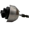 Actuator AC-BW005E