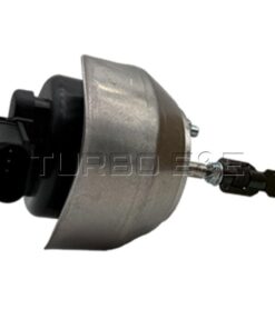 Actuator AC-BW005E