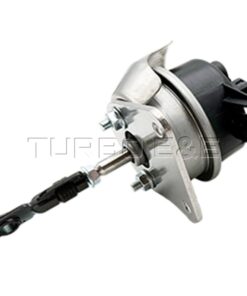 Actuator AC-BW005E - imagine 2