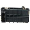 Actuator AC-G142EH
