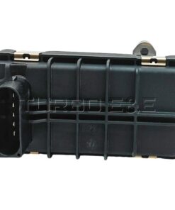 Actuator AC-G142EH