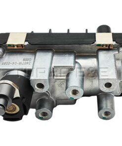 Actuator AC-G142EH - imagine 2