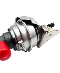 Actuator AC-G466E