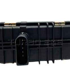 Actuator AC-G482EH