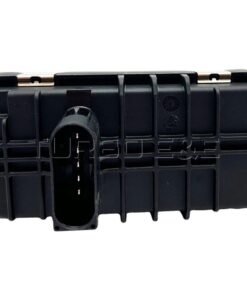 Actuator AC-G483EH
