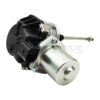 Actuator AC-I085-1E