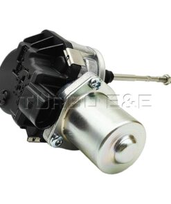 Actuator AC-I085-1E