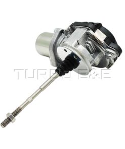 Actuator AC-I085-1E - imagine 2