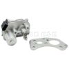 Actuator AC-K099E