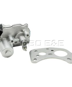 Actuator AC-K099E