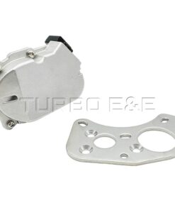 Actuator AC-K099E - imagine 2