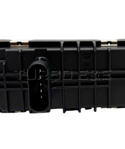 Actuator AC-K119EH