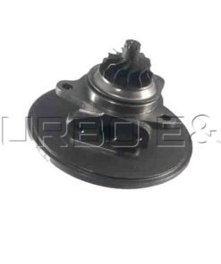 Cartus (CHRA) GT12-019BR