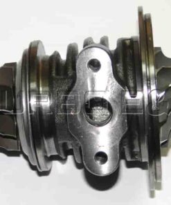 Cartus (CHRA) GT25-007