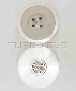 Placa (SealPlate) BP-GT031