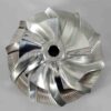 Roata compresor CW-0506B