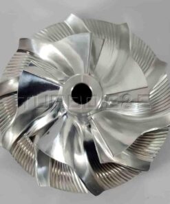 Roata compresor CW-0506B