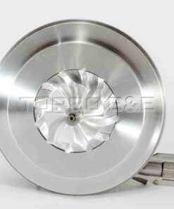 Cartus (CHRA) K03-100B
