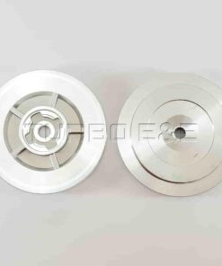 Placa (SealPlate) BP-K1-4-1