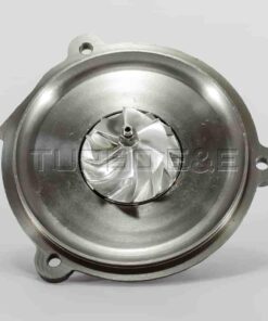 Cartus (CHRA) RHF3-035BR