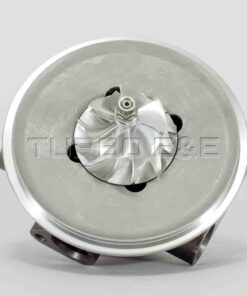 Cartus (CHRA) RHF4-059BR