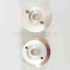 Placa (SealPlate) BP-K3-4B