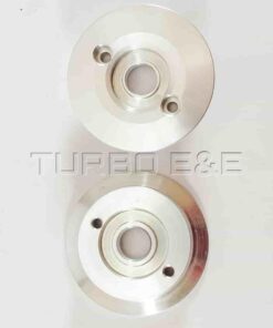Placa (SealPlate) BP-K3-4B