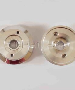 Placa (SealPlate) BP-K3-8B