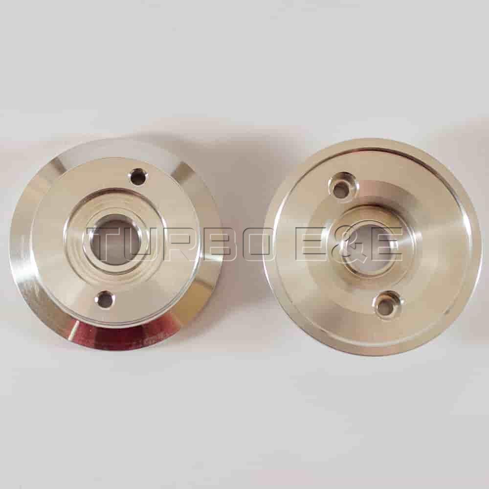 Placa (SealPlate) BP-K3-8B