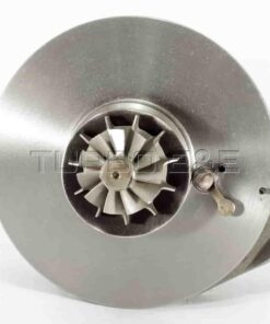 Cartus (CHRA) GT15-065