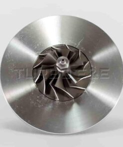 Cartus (CHRA) K14-006