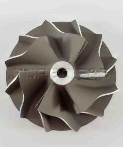 Roata compresor CW-0368