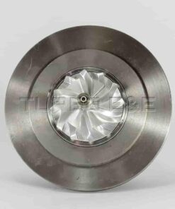 Cartus (CHRA) R2S-003-HB