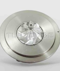 Cartus (CHRA) GT14-029BR