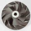 Roata compresor CW-0019