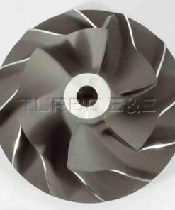 Roata compresor CW-0019