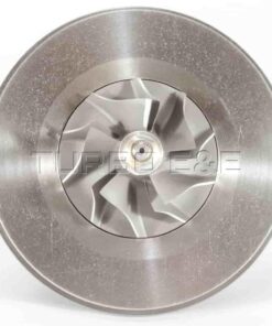 Cartus (CHRA) CT20-001