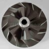 Roata compresor CW-0182