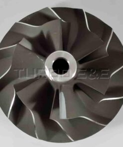 Roata compresor CW-0182