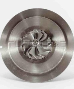 Cartus (CHRA) GT12-015