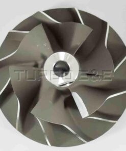 Roata compresor CW-0388