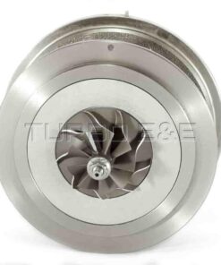 Cartus (CHRA) GT17-123