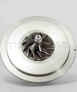 Cartus (CHRA) GT14-013
